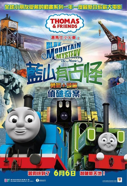 英语没有过四级能拿到学士学位证吗